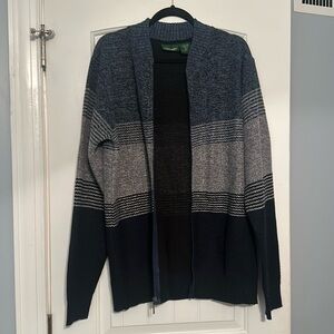 Stillwater Supply Co men’s sweater